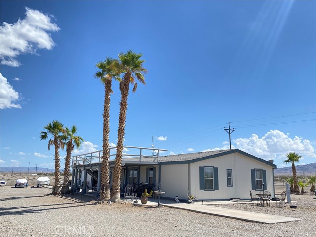Property photo of 3770 Turtle Beach CR