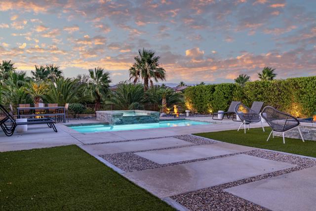 Property photo of 67360 N Laguna DR