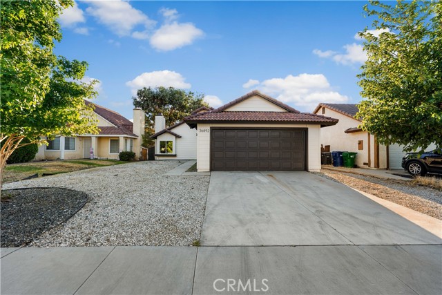 Property photo of 36829 Burroughs WY
