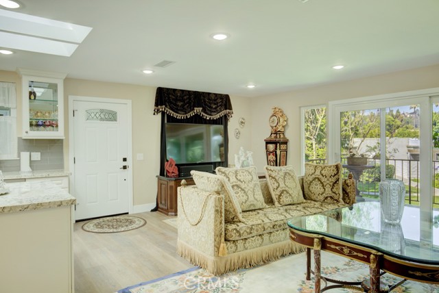 Property photo of 271 Avenida Sevilla