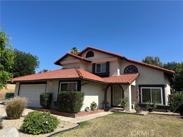 Property photo of 2341 N Palm AV