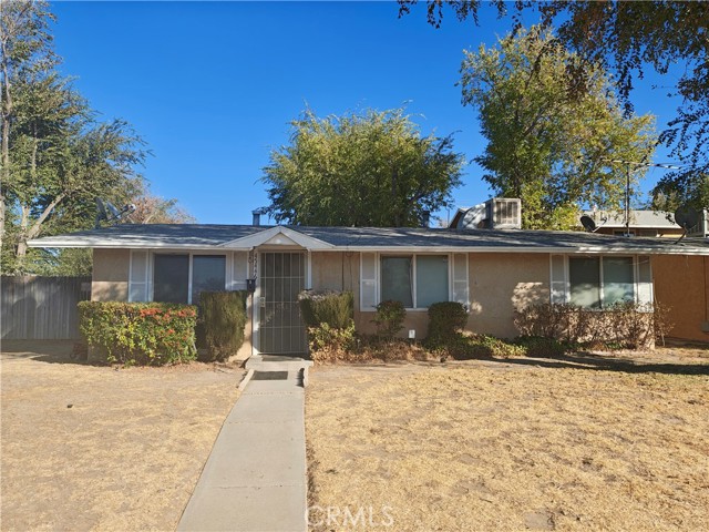 Property photo of 45446 10th ST