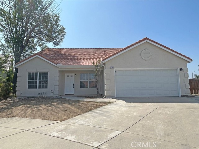 Property photo of 27683 7th ST