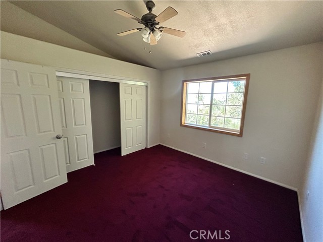 Property photo of 30134 Enchanted WY