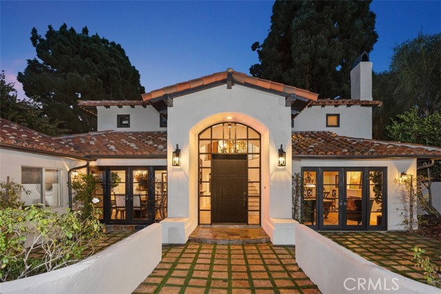 Property photo of 31872 Paseo Cielo