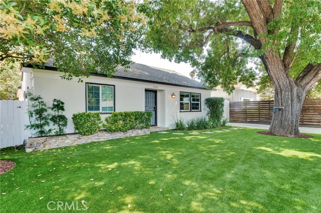 Property photo of 5550 Fallbrook AV