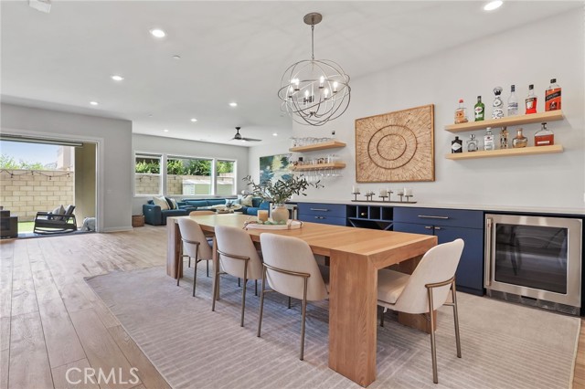 Property photo of 681 Athos