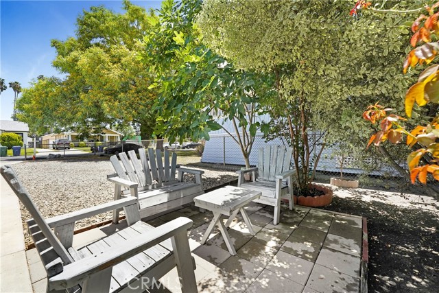 Property photo of 5025 4th AV