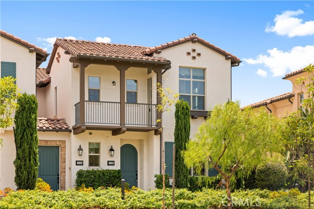 Property photo of 176 Parkwood