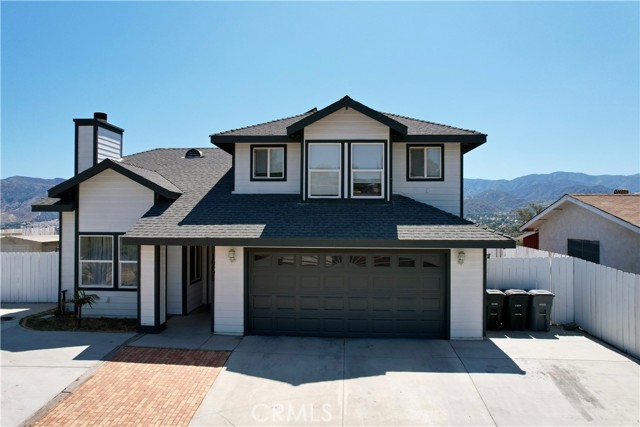 Property photo of 16495 Stevens AV