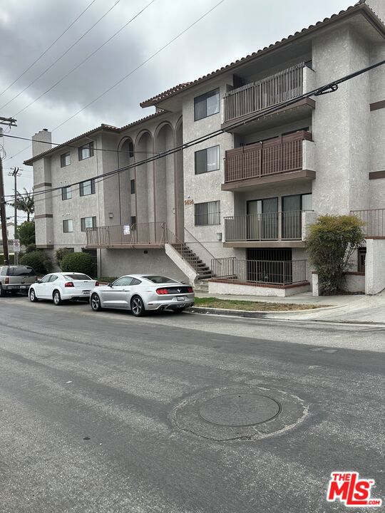 Photo of 1414 260th St