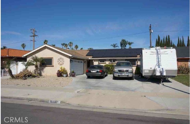 Property photo of 16050 Shasta ST