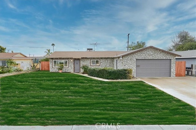 Property photo of 4861 Fauna ST