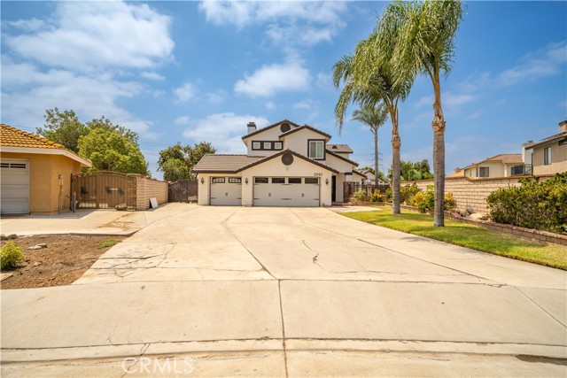 Property photo of 2940 Stallion WY