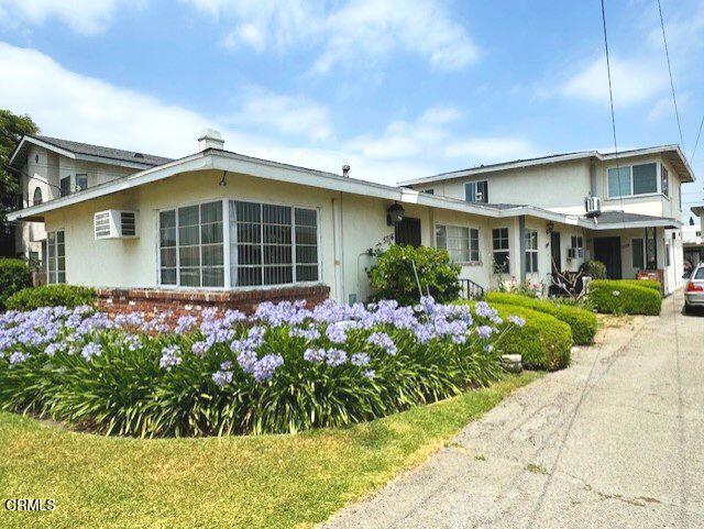 Property photo of 5716 N Charlotte AV