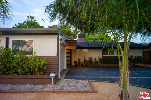 Property photo of 6504 Rhea AV