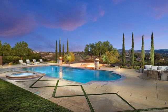 Photo of 38408 Mesa Rd