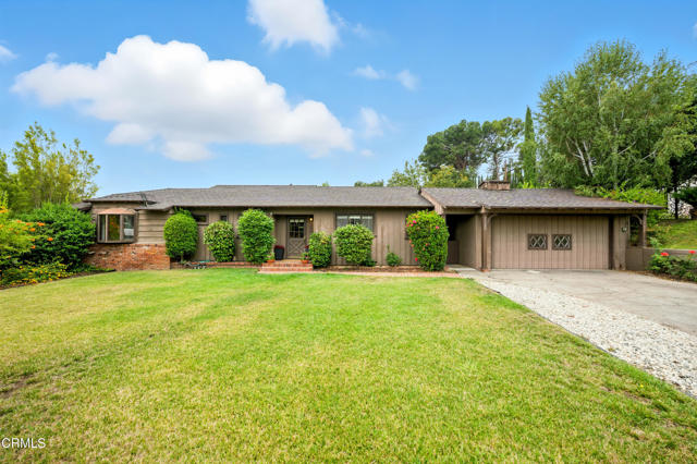 Photo of 5123 Caroli Ln