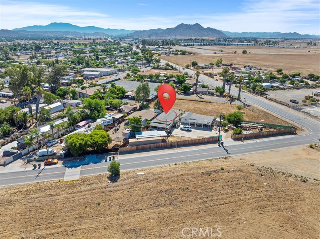 Property photo of 25962 Sherman RD