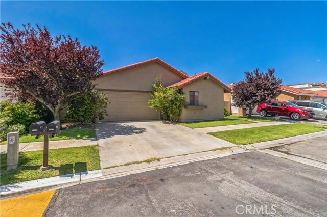Property photo of 16281 Tokay ST