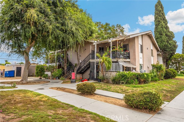 Property photo of 3117 Pearl DR
