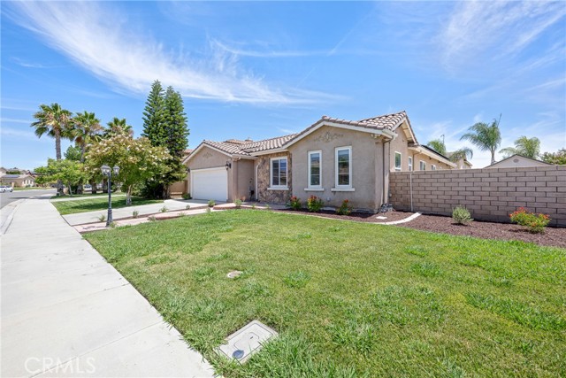 Property photo of 31823 Corte San Pablo