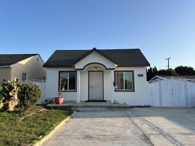 Property photo of 8202 19th St
