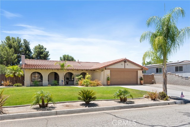 Property photo of 33127 Camelot DR