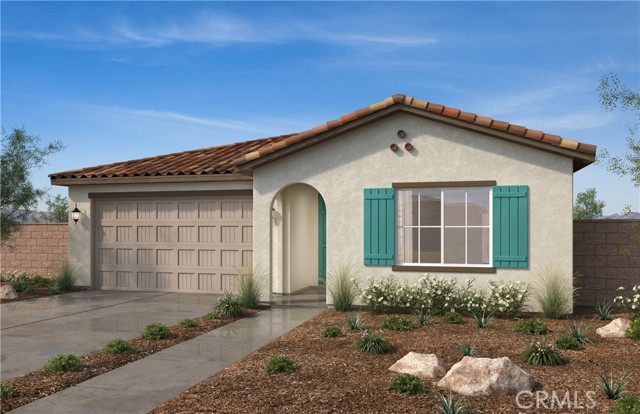 Property photo of 842 Porta Marina LN