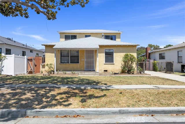 Property photo of 803 E Silva
