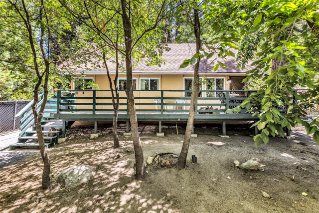 Property photo of 54915 S Circle DR