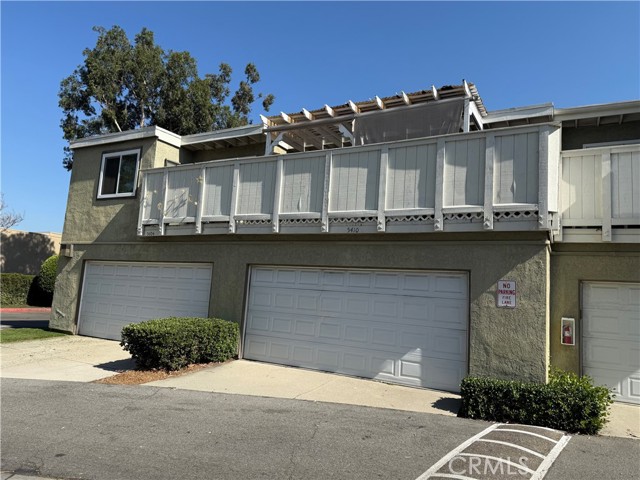 Property photo of 5410 Chippewa CT