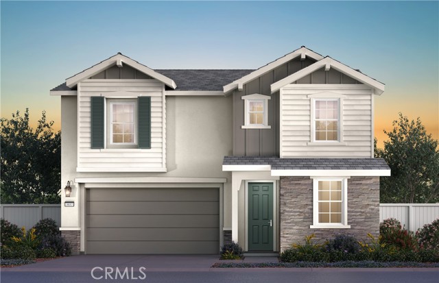 Property photo of 4228 South Hummingbird Paseo