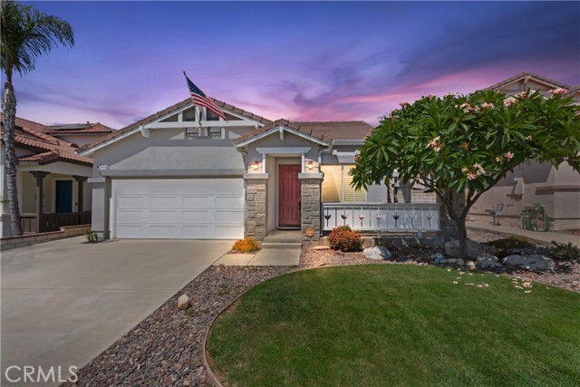 Property photo of 7638 Tuscany PL