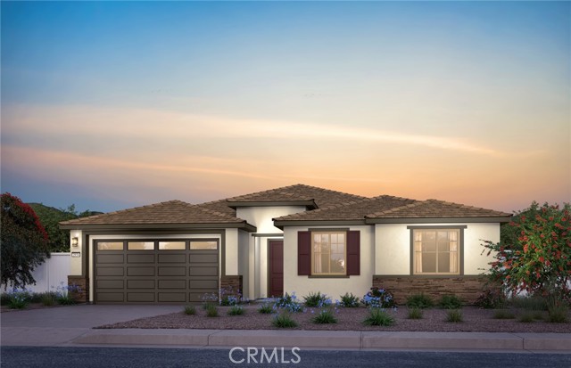 Photo of 1430 Chavez Cr