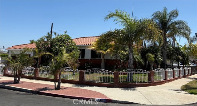 Property photo of 1104 Frigate