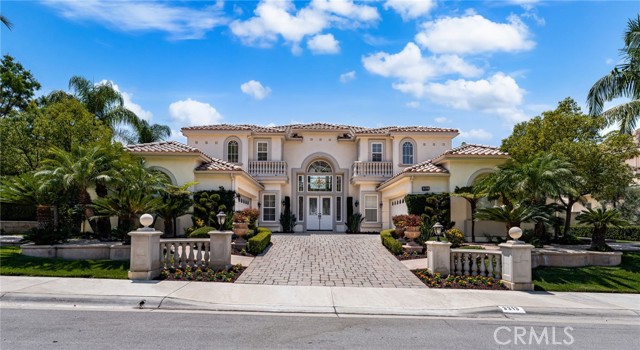 Photo of 3313 Gardenia Ln