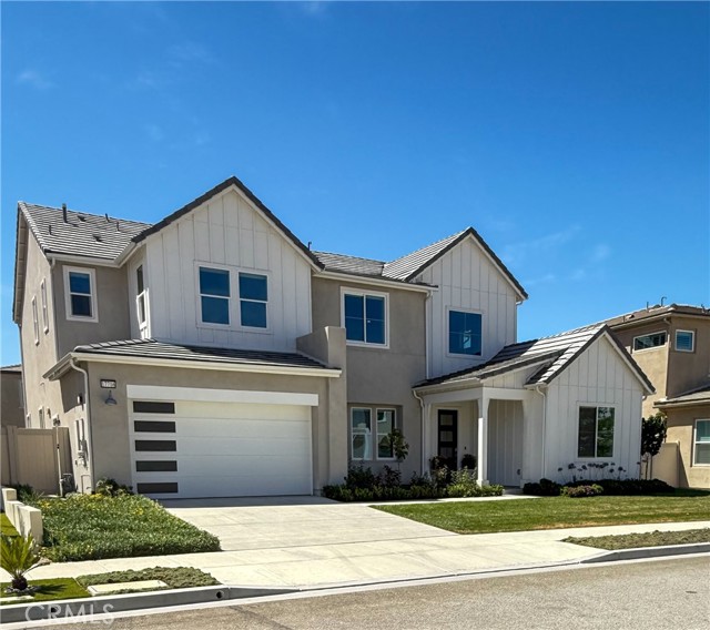 Property photo of 17716 Ridgeline CT