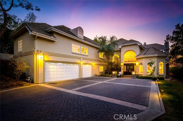 Property photo of 27971 Golden Ridge