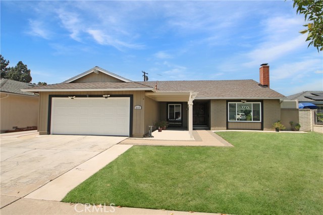 Property photo of 2117 Catalina AV
