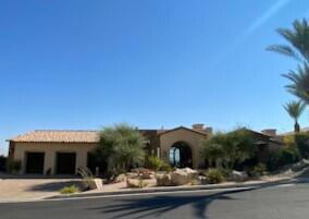 Property photo of 9 Nebulae Way