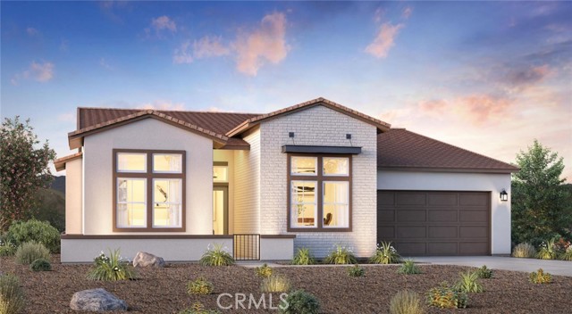 Property photo of 75157 Radford