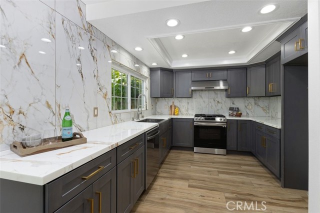 Property photo of 45 Shearwater