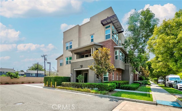 Property photo of 7026 Oregon ST