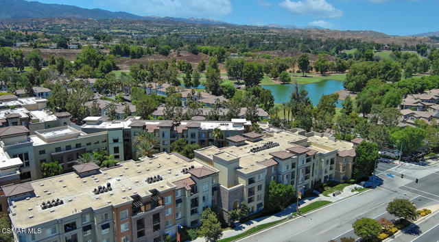 Photo of 24595 Town Center Dr