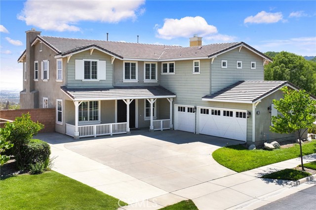 Property photo of 12689 Mediterranean DR