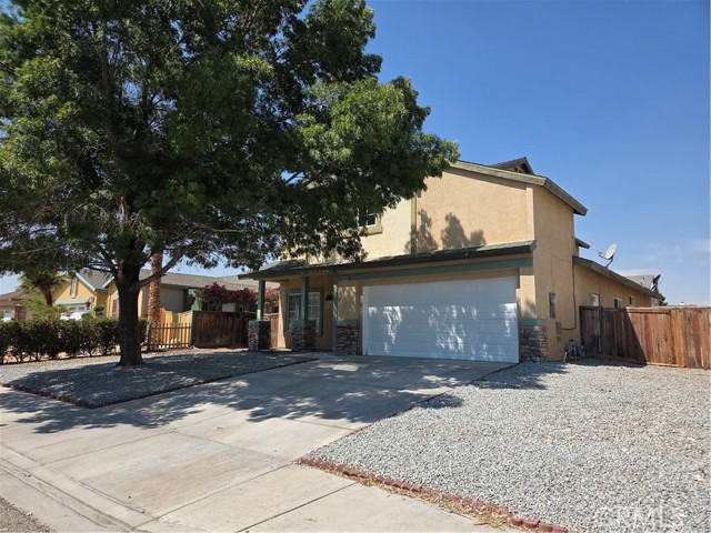 Property photo of 14558 Nelson AV