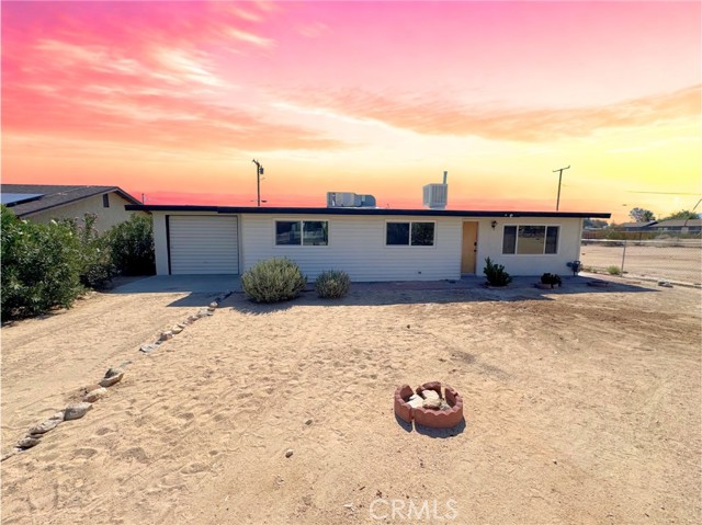 Property photo of 5363 Cahuilla Avenue