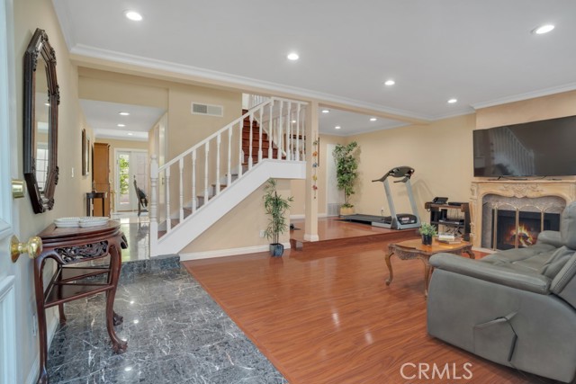 Property photo of 5644 Etiwanda AV
