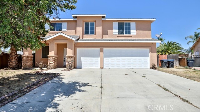 Property photo of 25047 Brazos CT